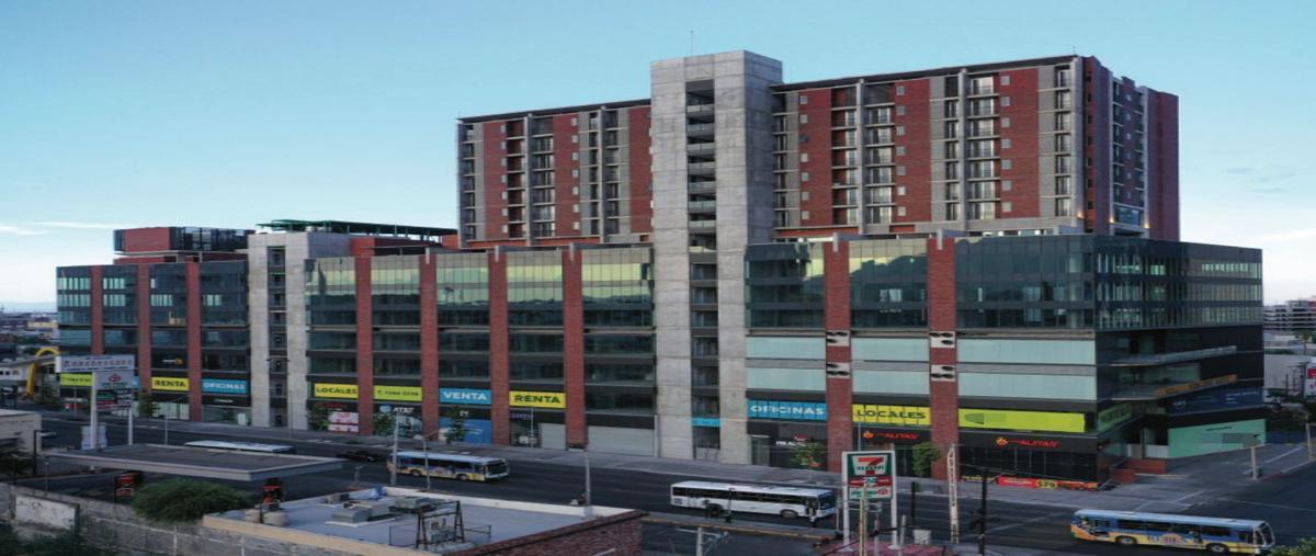 Foto de local en , centro, monterrey, nuevo león, 26374166 foto 05 Foto de local en renta en , centro, monterrey, nuevo león, 26374166 No. 05