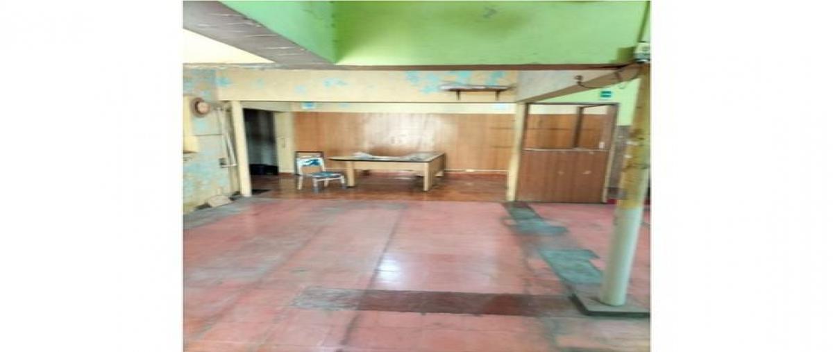 Foto de local en , centro, monterrey, nuevo león, 26398807 foto 02 Foto de local en venta en , centro, monterrey, nuevo león, 26398807 No. 02