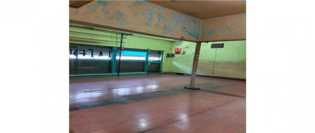 Foto de local en , centro, monterrey, nuevo león, 26398807 foto 04 Foto de local en venta en , centro, monterrey, nuevo león, 26398807 No. 04