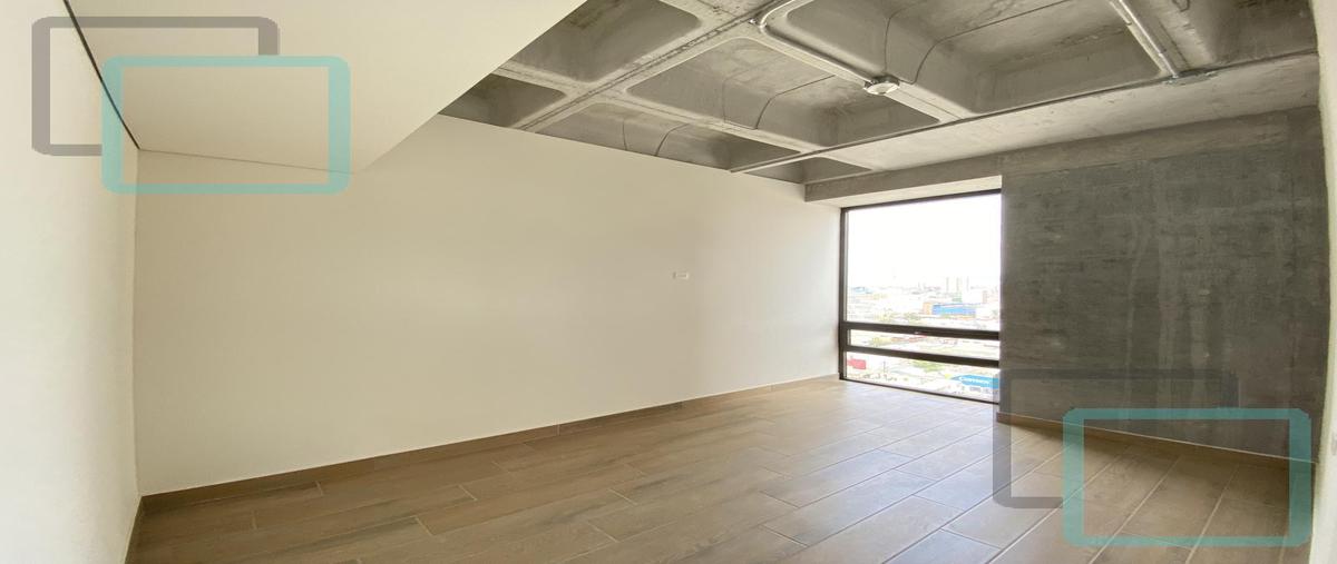 Foto de departamento en venta en  , centro, monterrey, nuevo león, 26646060 No. 05