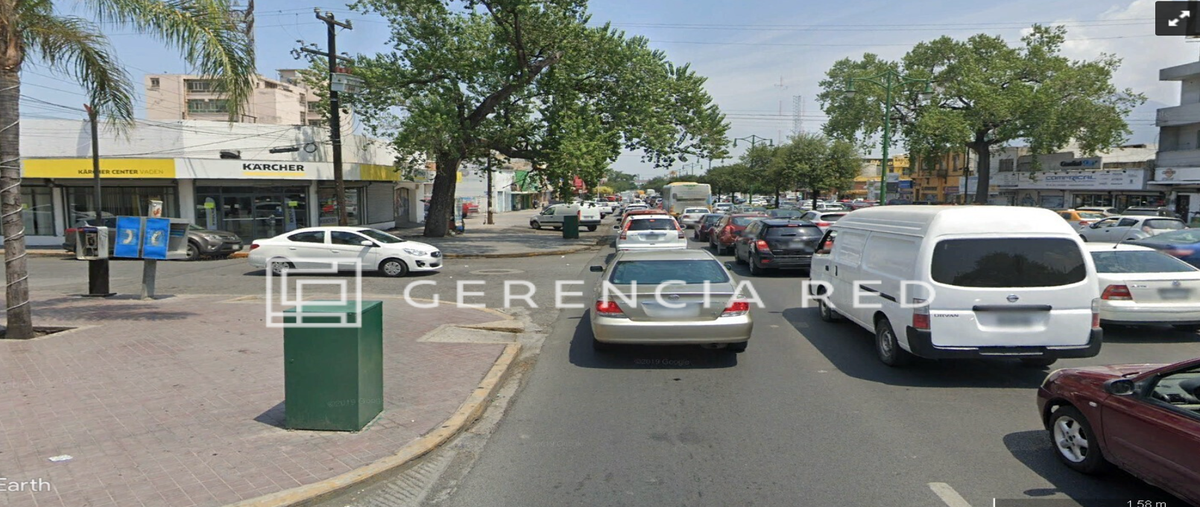 Foto de local en venta en  , centro, monterrey, nuevo león, 26750320 No. 03