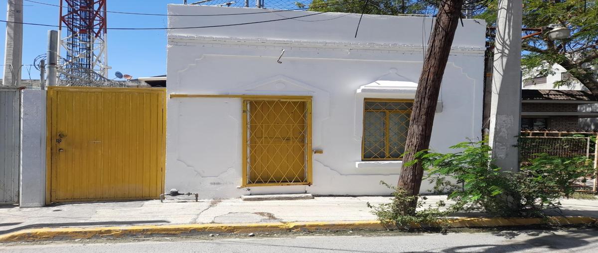 Foto de local en renta en  , centro, monterrey, nuevo león, 26755962 No. 03