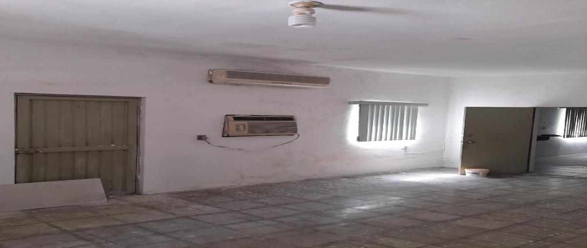 Foto de local en renta en  , centro, monterrey, nuevo león, 26755962 No. 05