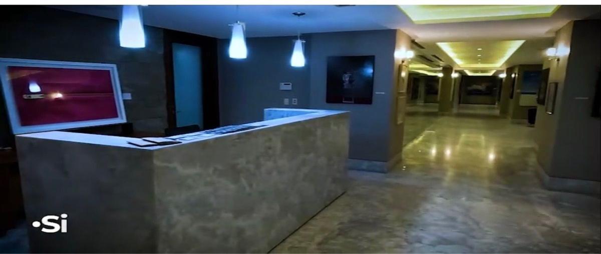 Foto de oficina en renta en  , centro, monterrey, nuevo león, 27065277 No. 03