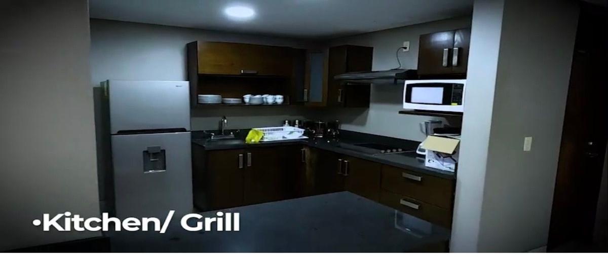 Foto de oficina en renta en  , centro, monterrey, nuevo león, 27065277 No. 05