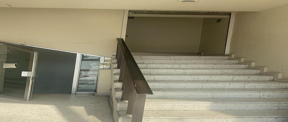 Foto de local en renta en  , centro, monterrey, nuevo león, 0 No. 03