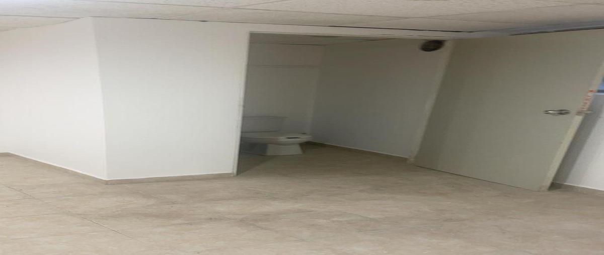 Foto de local en renta en  , centro, monterrey, nuevo león, 0 No. 04