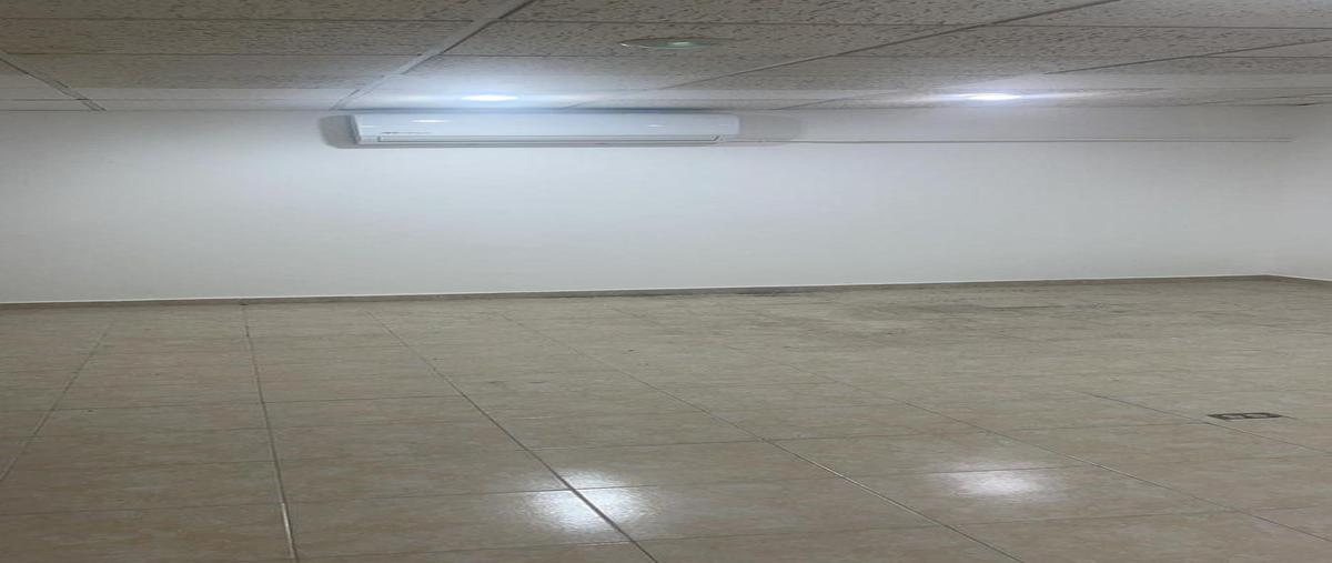 Foto de local en renta en  , centro, monterrey, nuevo león, 0 No. 05