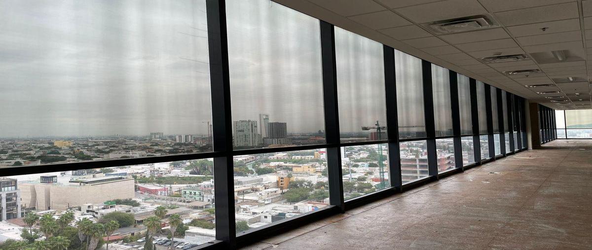 Foto de oficina en , centro, monterrey, nuevo león, 0 foto 02 Foto de oficina en renta en , centro, monterrey, nuevo león, 0 No. 02