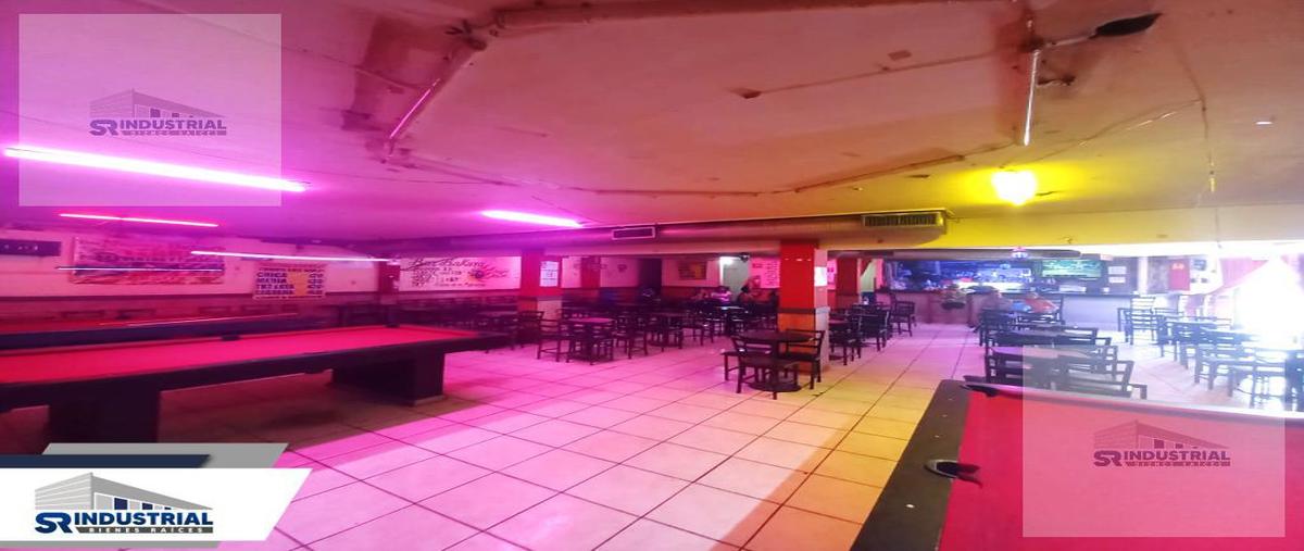 Foto de local en venta en  , centro, monterrey, nuevo león, 27250696 No. 03
