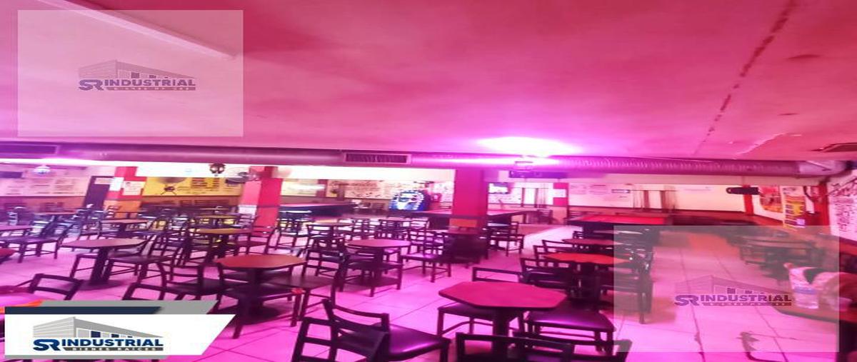 Foto de local en venta en  , centro, monterrey, nuevo león, 27250696 No. 05