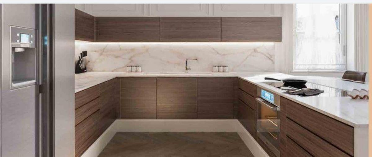 Foto de departamento en venta en  , centro, monterrey, nuevo león, 0 No. 03