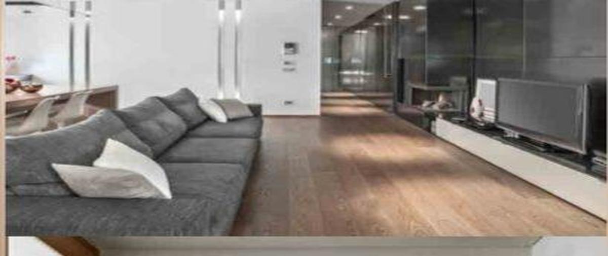 Foto de departamento en venta en  , centro, monterrey, nuevo león, 0 No. 04