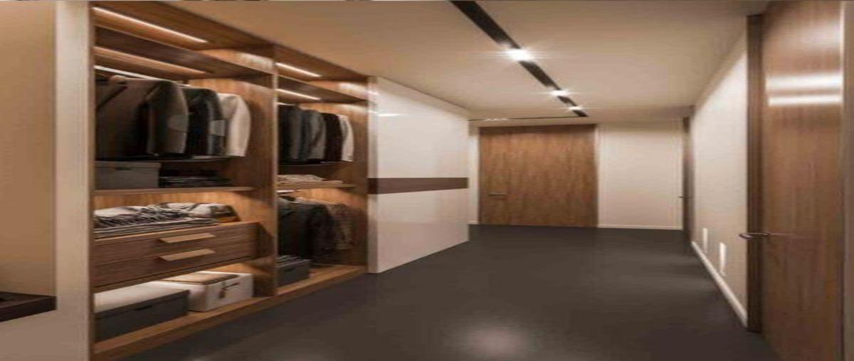 Foto de departamento en venta en  , centro, monterrey, nuevo león, 0 No. 05