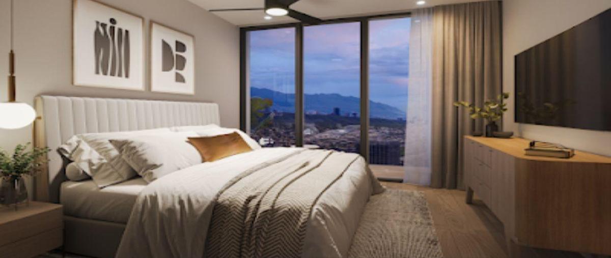 Foto de departamento en venta en  , centro, monterrey, nuevo león, 0 No. 04
