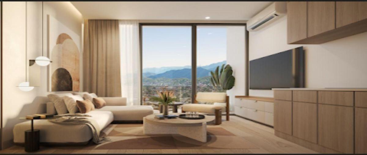 Foto de departamento en venta en  , centro, monterrey, nuevo león, 0 No. 05