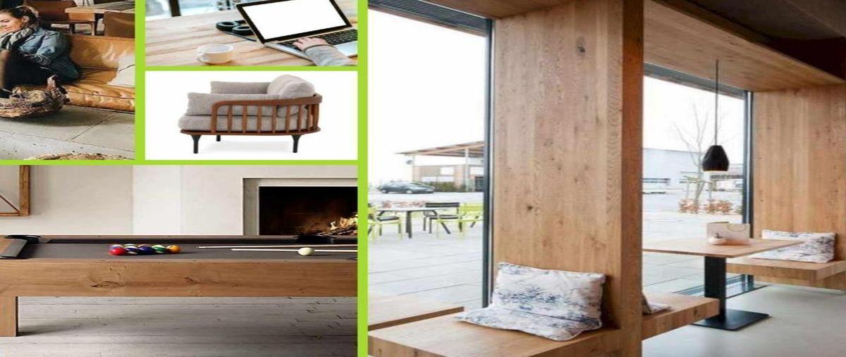 Foto de departamento en venta en  , centro, monterrey, nuevo león, 0 No. 04