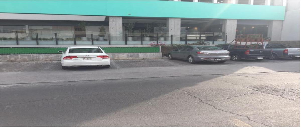 Foto de local en renta en  , centro, monterrey, nuevo león, 0 No. 04