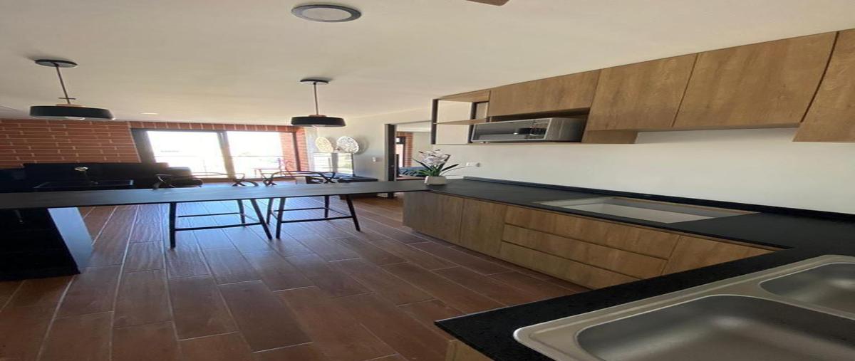 Foto de departamento en venta en  , centro, monterrey, nuevo león, 27419077 No. 03
