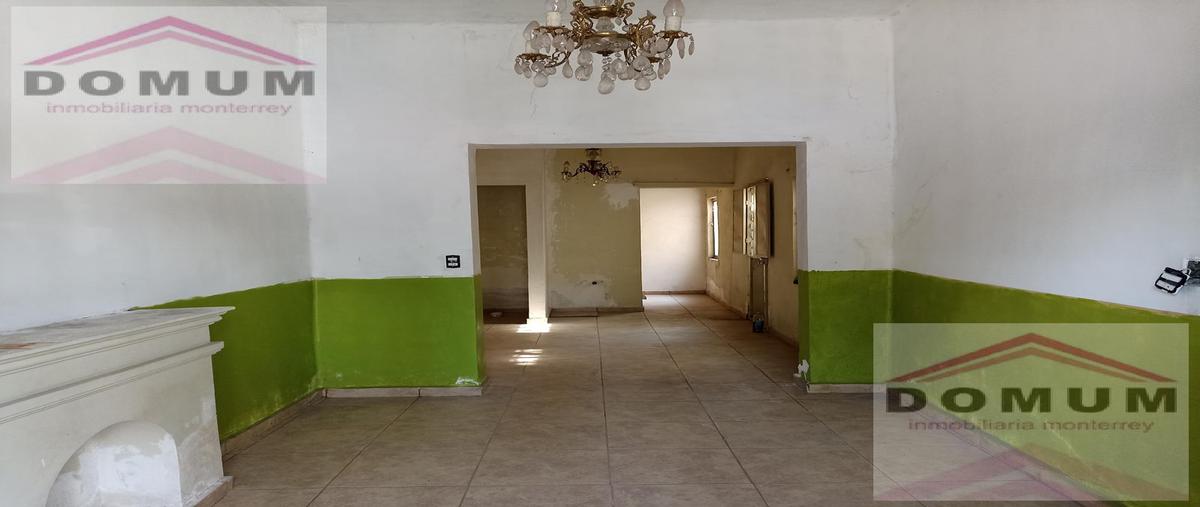 Foto de casa en venta en  , centro, monterrey, nuevo león, 27433021 No. 03