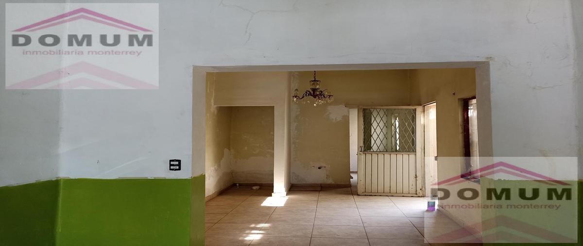 Foto de casa en venta en  , centro, monterrey, nuevo león, 27433021 No. 04