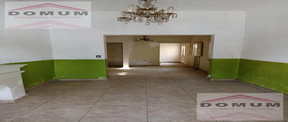 Foto de casa en venta en  , centro, monterrey, nuevo león, 27433021 No. 05
