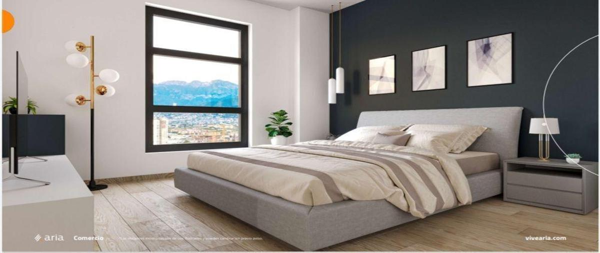Foto de departamento en venta en  , centro, monterrey, nuevo león, 0 No. 04