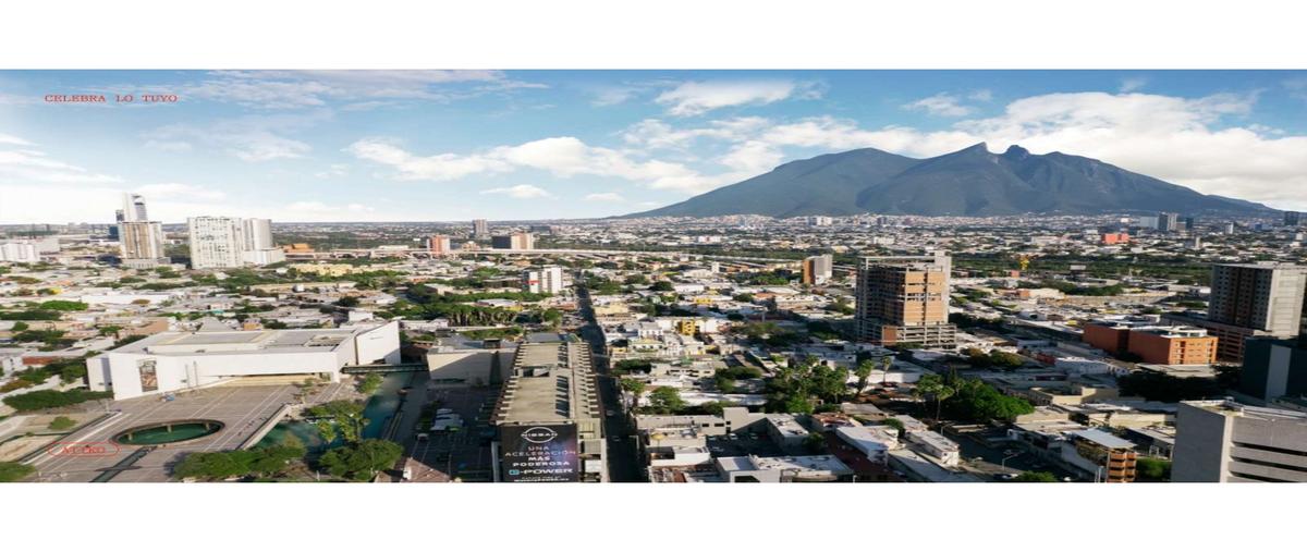 Foto de bodega en venta en  , centro, monterrey, nuevo león, 0 No. 04