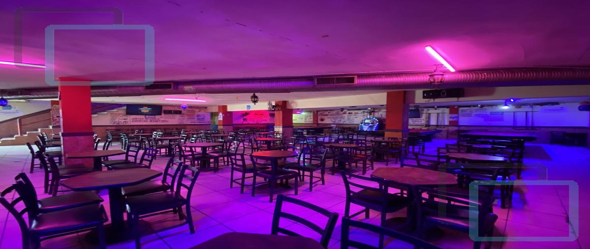 Foto de local en , centro, monterrey, nuevo león, 0 foto 04 Foto de local en venta en , centro, monterrey, nuevo león, 0 No. 04