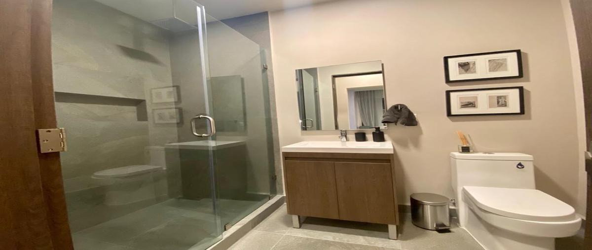 Foto de departamento en venta en  , centro, monterrey, nuevo león, 27609825 No. 04