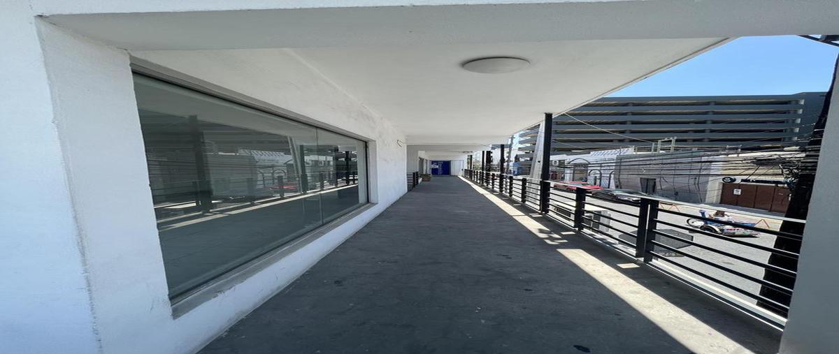Foto de local en renta en  , centro, monterrey, nuevo león, 27719780 No. 03