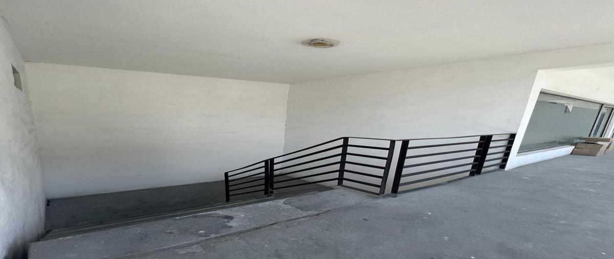 Foto de local en renta en  , centro, monterrey, nuevo león, 27719780 No. 04