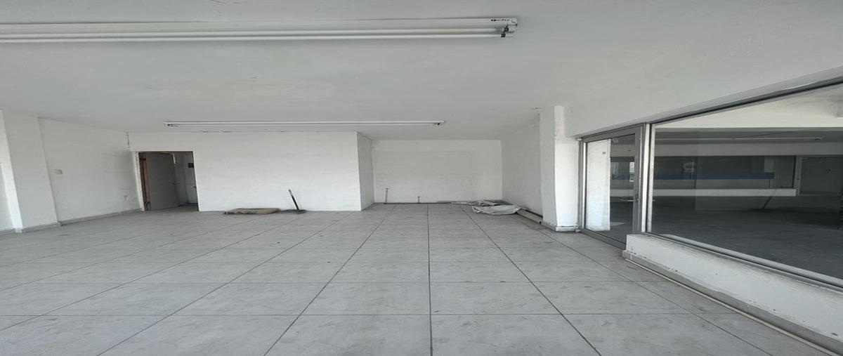 Foto de local en renta en  , centro, monterrey, nuevo león, 27719780 No. 05