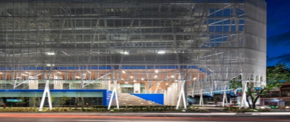 Foto de local en , centro, monterrey, nuevo león, 27744604 foto 01 Foto de local en renta en , centro, monterrey, nuevo león, 27744604 No. 01