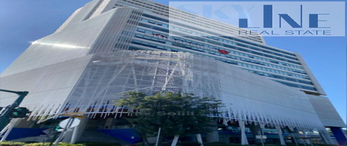 Foto de local en , centro, monterrey, nuevo león, 27744604 foto 02 Foto de local en renta en , centro, monterrey, nuevo león, 27744604 No. 02