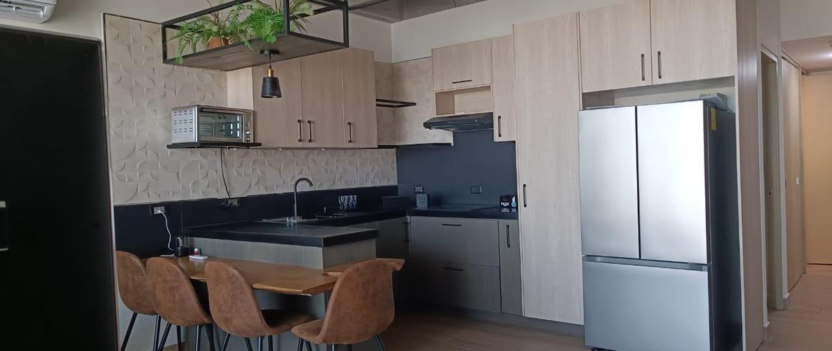 Foto de departamento en , centro, monterrey, nuevo león, 0 foto 01 Foto de departamento en venta en , centro, monterrey, nuevo león, 0 No. 01