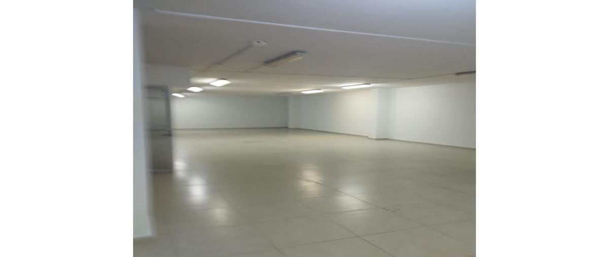 Foto de oficina en renta en  , centro, monterrey, nuevo león, 0 No. 03