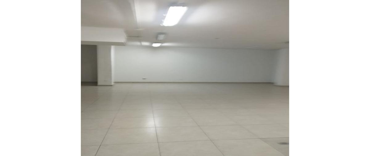 Foto de oficina en renta en  , centro, monterrey, nuevo león, 0 No. 04