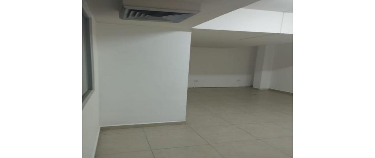 Foto de oficina en renta en  , centro, monterrey, nuevo león, 0 No. 05