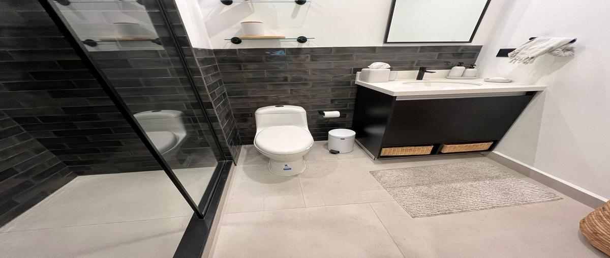 Foto de departamento en venta en  , centro, monterrey, nuevo león, 27859695 No. 05