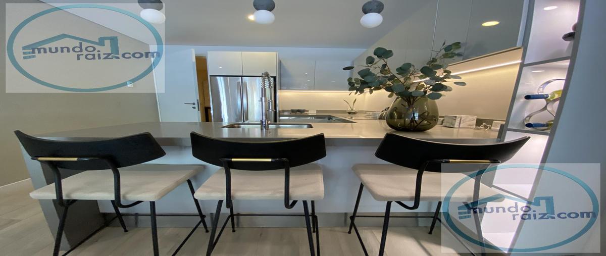 Foto de departamento en venta en  , centro, monterrey, nuevo león, 0 No. 04