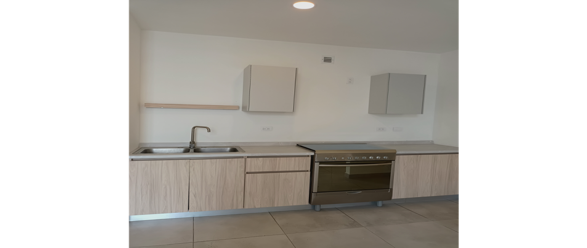 Foto de departamento en venta en  , centro, monterrey, nuevo león, 0 No. 03
