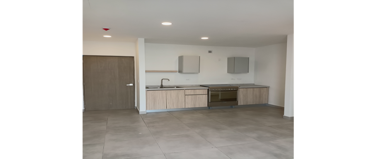 Foto de departamento en venta en  , centro, monterrey, nuevo león, 0 No. 04