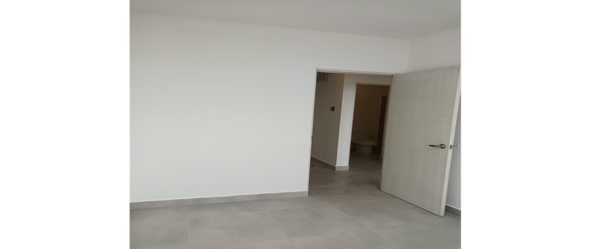 Foto de departamento en venta en  , centro, monterrey, nuevo león, 0 No. 05