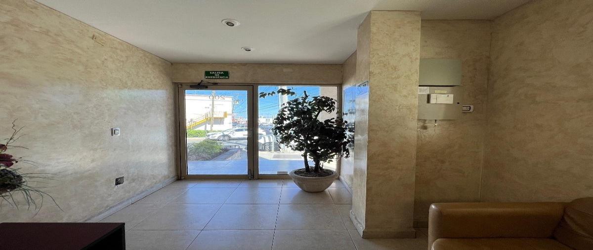 Foto de oficina en venta en  , centro, monterrey, nuevo león, 0 No. 03