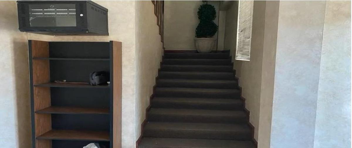 Foto de oficina en venta en  , centro, monterrey, nuevo león, 0 No. 05