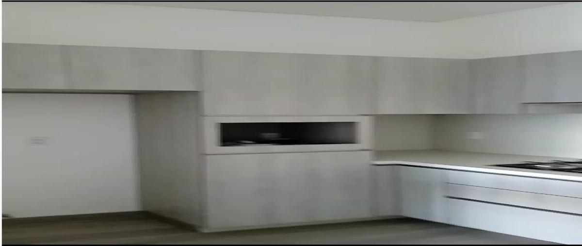 Foto de departamento en venta en  , centro, monterrey, nuevo león, 0 No. 04