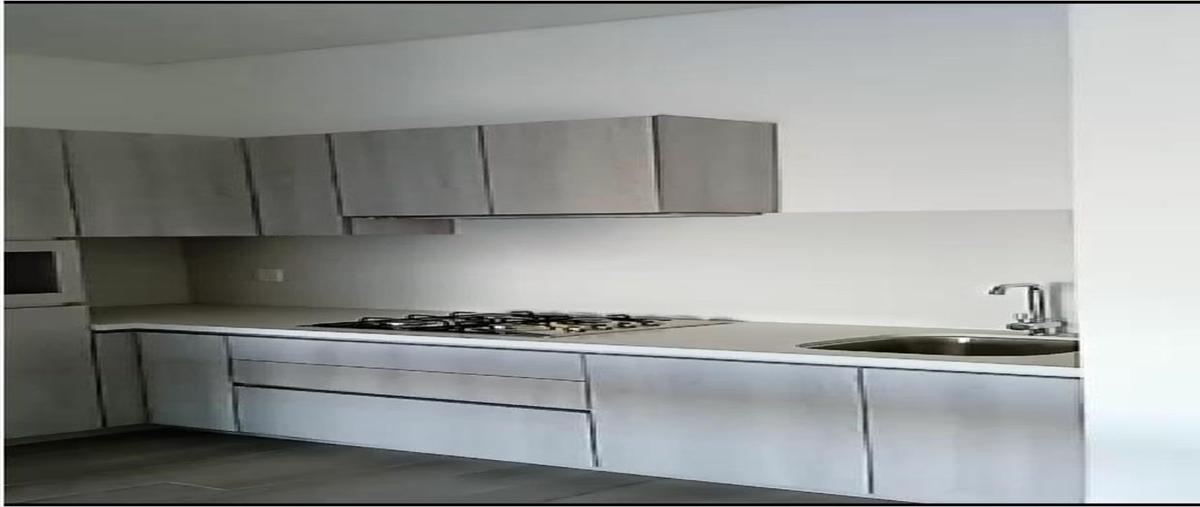 Foto de departamento en venta en  , centro, monterrey, nuevo león, 0 No. 05