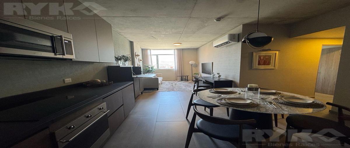 Foto de departamento en venta en  , centro, monterrey, nuevo león, 28118666 No. 04