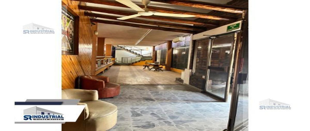 Foto de local en renta en  , centro, monterrey, nuevo león, 28334636 No. 04